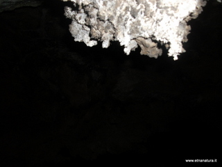 Grotta san Nicola